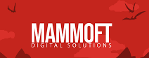 | Titansoft Technology